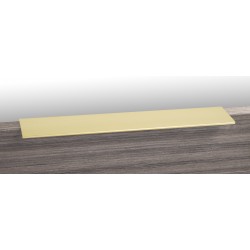 Cabinet Handle (L806-256BG)